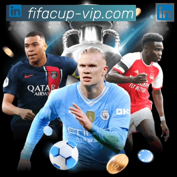 FIFA世界杯数据官方网站发展历程