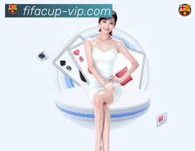 奖项2