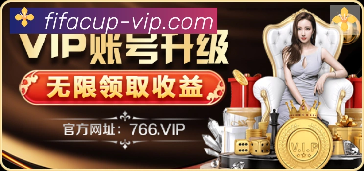 平台使命图