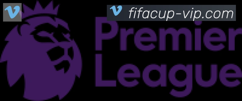 FIFA世界杯数据官方网站合作伙伴