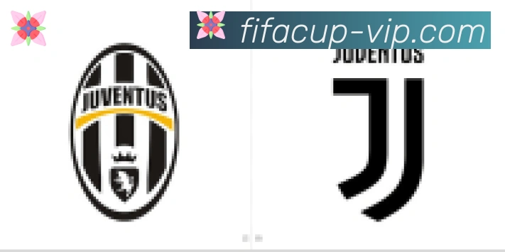 FIFA世界杯数据官方网站合作伙伴