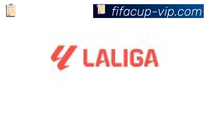 FIFA世界杯数据官方网站合作伙伴